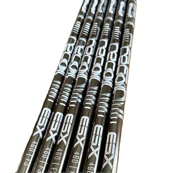 人気◆Magic Mulligan UT(27度)高額シャフト product_thumb01.jpg